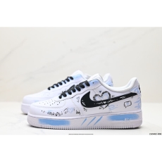 Nike Air Force 1 Shoes